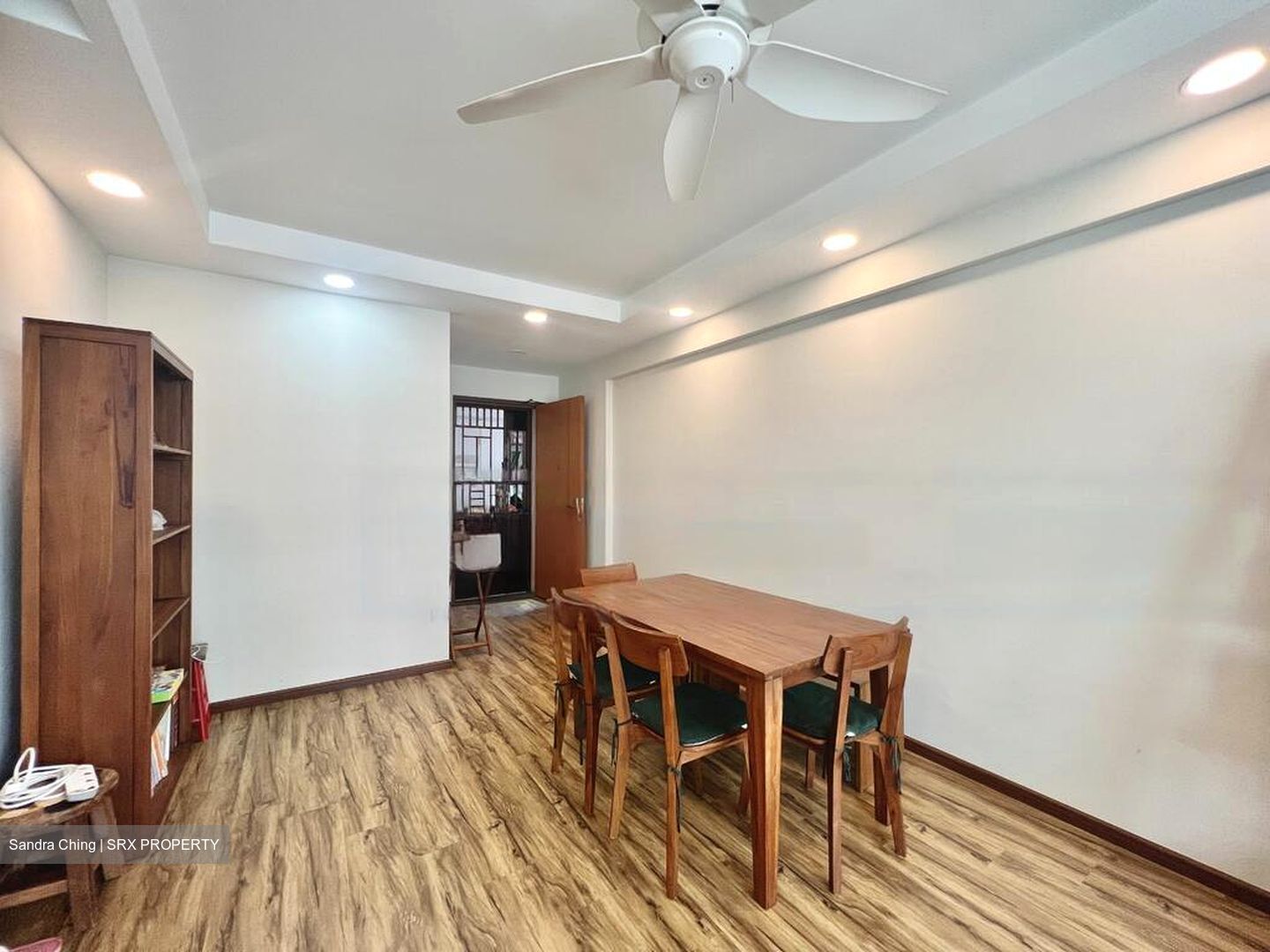 Blk 316A Yishun Greenwalk (Yishun), HDB 4 Rooms #485755211